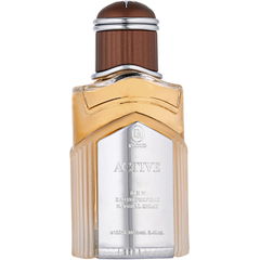 Active (Eau de Parfum) von Proud