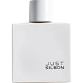 Just Silbon von Silbon