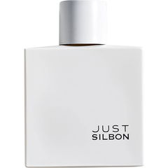 Just Silbon von Silbon