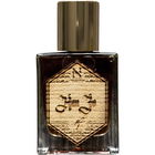 Han Jo by Nebiru Parfvms