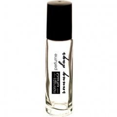 Sunny Days von Momma B's Naturals