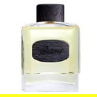 Brioni (2009) (Eau de Parfum) von Brioni