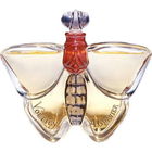 Voltigy by A. Gravier