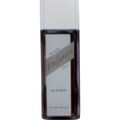 Dejardin von Parfums Dejardin