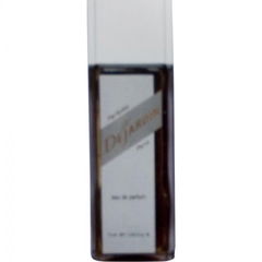 Dejardin von Parfums Dejardin