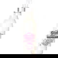 Girligo von Soap and Glory