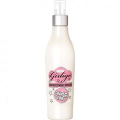 Girligo von Soap and Glory