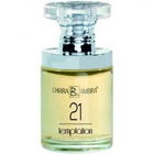21 Temptation von Chiara Ambra