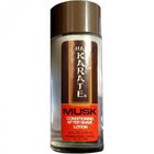 Hai Karate - Musk von Leeming Division Pfizer