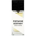 Pistache Ecstasy von Fuzion Artisanale