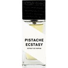 Pistache Ecstasy by Fuzion Artisanale