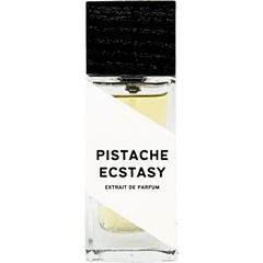 Pistache Ecstasy von Fuzion Artisanale