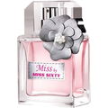Miss by Miss Sixty