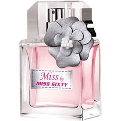 Miss by Miss Sixty