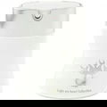 Morgan de Toi Femme Light My Heart Collection by Morgan de Toi
