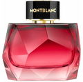 Signature Elixir by Montblanc