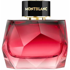 Signature Elixir von Montblanc