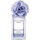 Hilfiger Woman Flower Violet von Tommy Hilfiger