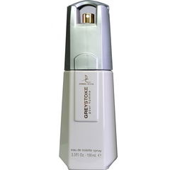 Greystoke by Dorall Collection