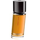 Dorian's Spleen by L'Entropiste