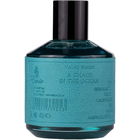 A Chaos in the Ocean by Emir