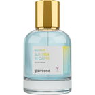 Summer in Capri (Eau de Parfum) by Glowcane