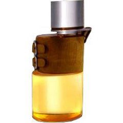 Hunter for Men (Eau de Toilette) von Armaf