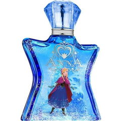 Frozen - Anna von Corsair