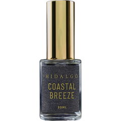 Coastal Breeze von Hidalgo