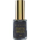 Coastal Breeze von Hidalgo