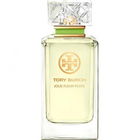 Jolie Fleur Verte von Tory Burch