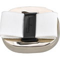 Incanto Bloom (Solid Perfume) von Salvatore Ferragamo