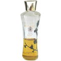 French Almond (Skin Perfume) von Roberts Windsor
