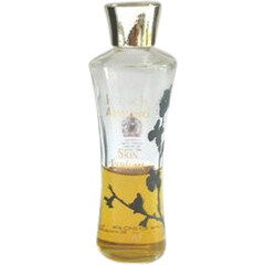 French Almond (Skin Perfume) von Roberts Windsor