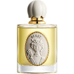 Black Vanilla (Eau de Parfum) / 黑香草 by Beast / 野兽派