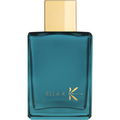Orchid K by Ella K Parfums