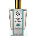 Tierra de Agave von Sicili