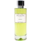 Erawan (Hair & Body Mist) by Dusita