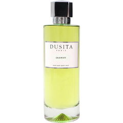 Erawan (Hair & Body Mist) von Dusita