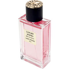 Luxury Jasmin (Eau de Parfum) von Mademoiselle Wood