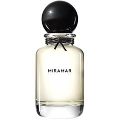 Miramar von Miraj