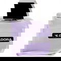 Violet by Diadora
