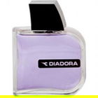 Violet by Diadora