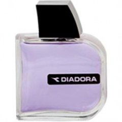 Violet von Diadora