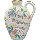 The Ricksecker Cologne by Ricksecker's Perfumes