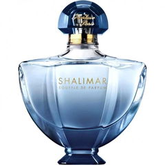 Shalimar Souffle de Parfum by Guerlain