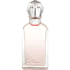 SoCal (Eau de Parfum) von Hollister