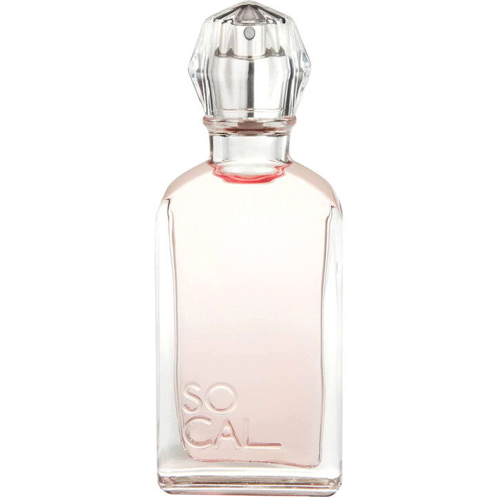 SoCal (Eau de Parfum) by Hollister