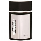 Profumo Intensity Collector's Edition von Vûrv