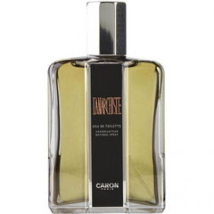 L'Anarchiste (Eau de Toilette) von Caron